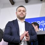 ciprian ciucu bucurestiul a ramas in urma la toate capitolele avem nevoie de investitii si de o politica clara pentru patrimoniu 69e51c7571faf