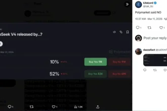colaborare extinsa in ai deepseek v4 pregatit pentru lansarea pe infrastructura huawei 69d0cc57155ac