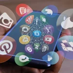 compania care se ocupa de blocarea internetului in rusia si a triplat profitul 69ce5f3d5cf0f