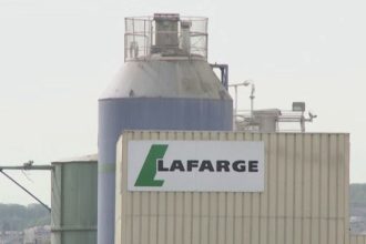 compania lafarge condamnata in franta pentru finantarea terorismului in siria 69ddcde668d3c