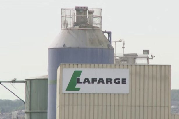 compania lafarge condamnata in franta pentru finantarea terorismului in siria 69ddcde668d3c