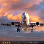 companiile aeriene in criza dupa conflictul din orientul mijlociu multe ar putea intra in faliment 69cf84398c2a9