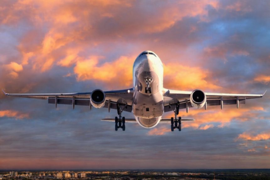 companiile aeriene in criza dupa conflictul din orientul mijlociu multe ar putea intra in faliment 69cf84398c2a9