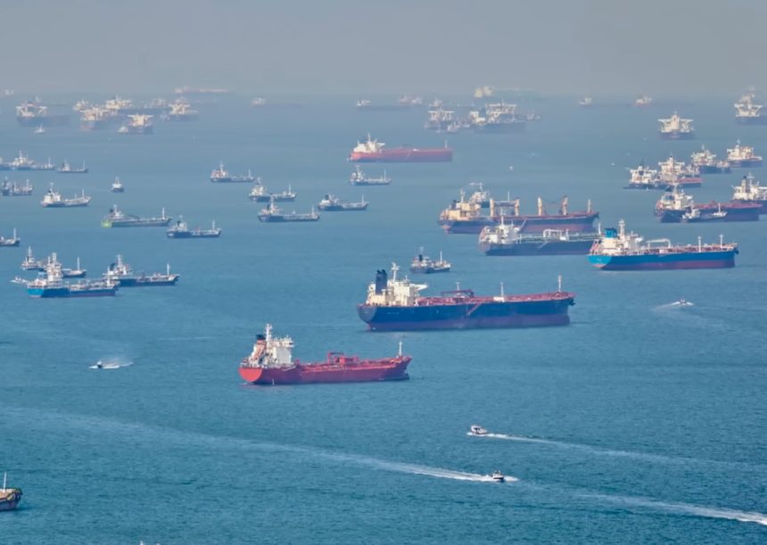 conflictul din ormuz un exercitiu pentru un razboi sua china in pacific cine lanseaza acest scenariu 69e9a7f7a0951