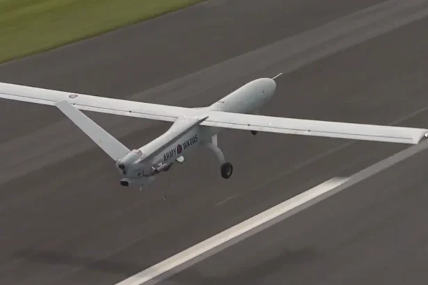 contractul pentru dronele watchkeeper x destinate romaniei investigat in marea britanie 69cd51b5ddf19