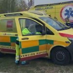 copil roman de 11 ani ucis in drum spre cursuri in spania 69da25b22f3dc