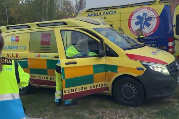 copil roman de 11 ani ucis in drum spre cursuri in spania 69da25b22f3dc