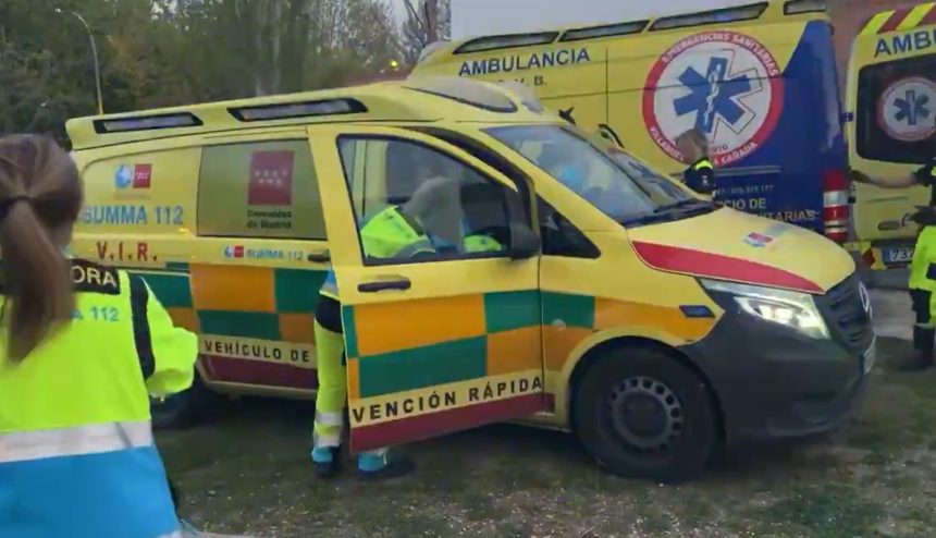 copil roman de 11 ani ucis in drum spre cursuri in spania 69da25b22f3dc