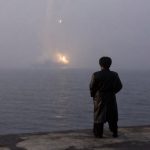 coreea de nord si a extins capacitatea nucleara prin noul program militar strategic anunta onu 69f399633a660