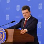 cristos a inviat mesajul lui nicusor dan de pastele catolic 69d20b65ca5ef