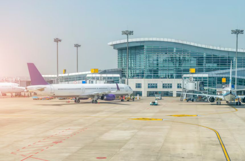 criza combustibililor impact asupra transportului aerian restrictii pe marile aeroporturi europene 69d1625534621