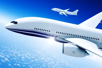 criza combustibilului pentru avioane un fake news spune comisarul ue pentru transporturi 69e513020b703