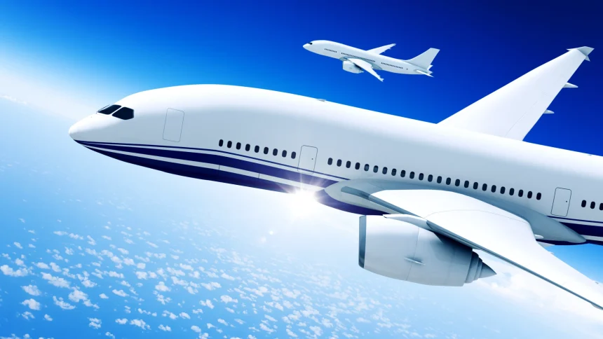 criza combustibilului pentru avioane un fake news spune comisarul ue pentru transporturi 69e513020b703