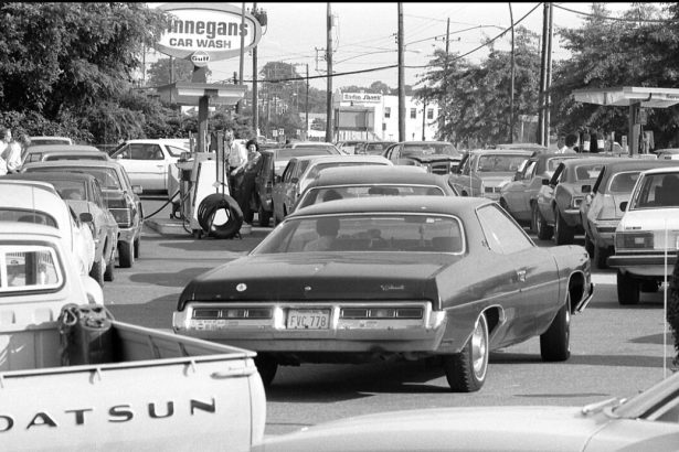 criza petrolului din 1979 a bulversat economia globala asemanari si deosebiri fata de situatia actuala din iran 69d121dea06fd