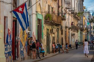 cuba a creat un statut special de migratie pentru investitorii straini 69e3c292dd630