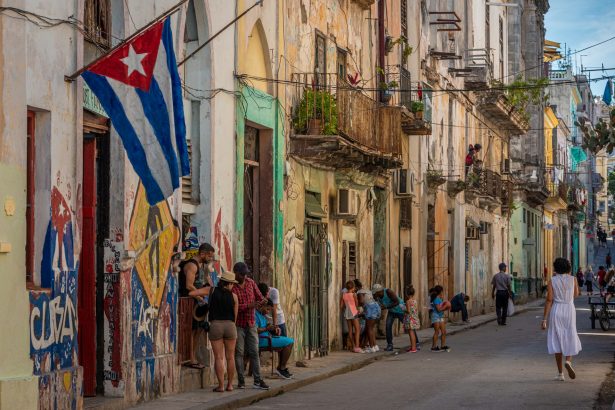 cuba a creat un statut special de migratie pentru investitorii straini 69e3c292dd630
