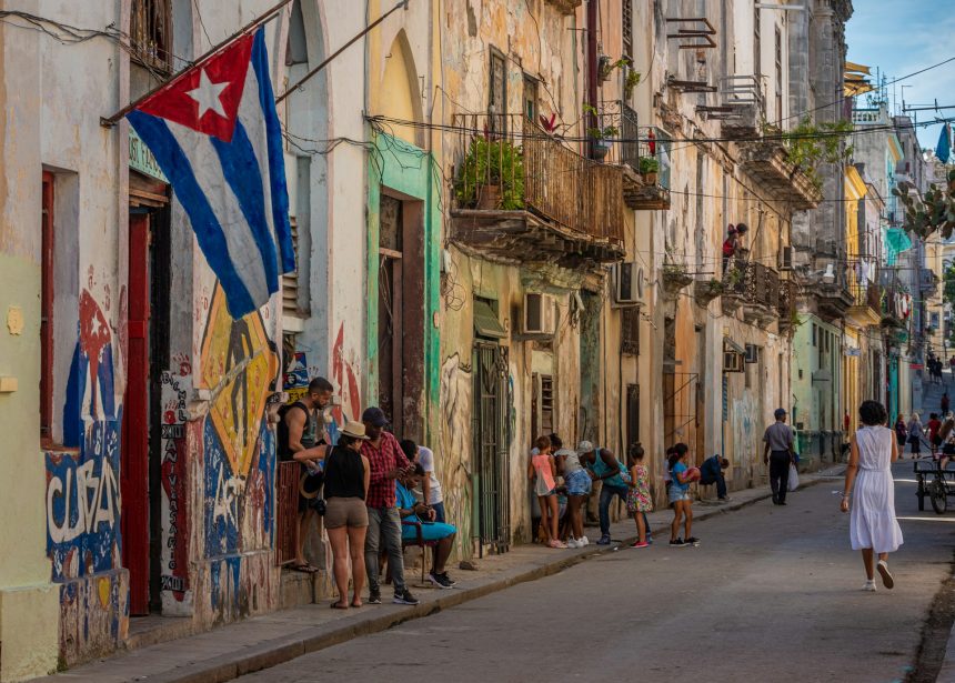 cuba a creat un statut special de migratie pentru investitorii straini 69e3c292dd630