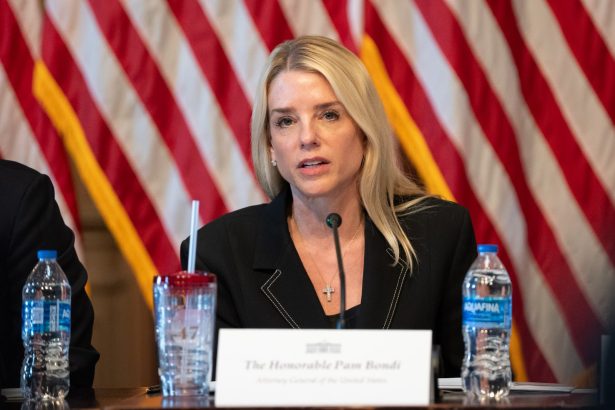culisele inlaturarii lui pam bondi din functia de procuror general al sua 69cf6110b8e49