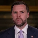 culisele negocierilor sua iran din pakistan dezvaluite de vance motivul neasteptat pentru care discutiile s au oprit 69dde42b405a5