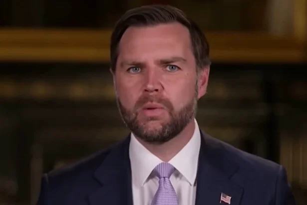 culisele negocierilor sua iran din pakistan dezvaluite de vance motivul neasteptat pentru care discutiile s au oprit 69dde42b405a5