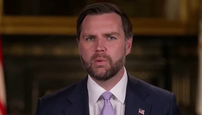 culisele negocierilor sua iran din pakistan dezvaluite de vance motivul neasteptat pentru care discutiile s au oprit 69dde42b405a5