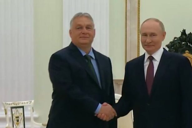 cum a tratat presa rusa esecul lui viktor orban in alegerile parlamentare din ungaria 69dc9502605f7