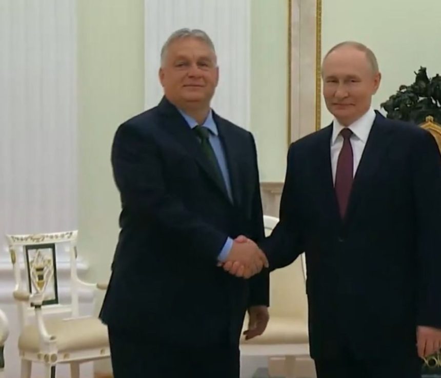 cum a tratat presa rusa esecul lui viktor orban in alegerile parlamentare din ungaria 69dc9502605f7