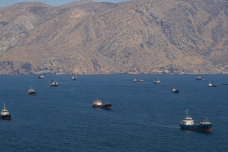 cum functioneaza schema de contrabanda cu petrol iranian de 800 de milioane de dolari 69f31045de88c