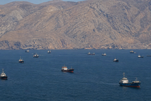 cum functioneaza schema de contrabanda cu petrol iranian de 800 de milioane de dolari 69f31045de88c