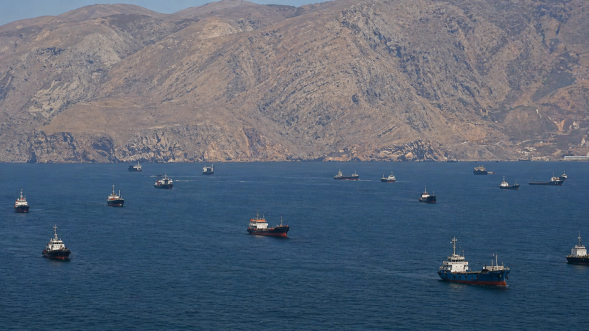 cum functioneaza schema de contrabanda cu petrol iranian de 800 de milioane de dolari 69f31045de88c