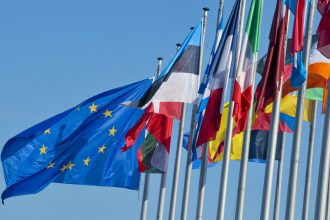 cum poate debloca ungaria fondurile europene ue are 27 de conditii stricte pentru peter magyar 69de0e60dc1c2