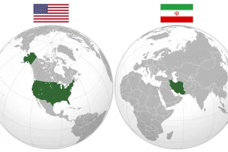 cum s a ajuns la armistitiul dintre sua si iran ce rol a avut de fapt pakistanul 69d7f7cf44d9a