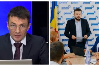 curg acuzele la adresa spionului kgb alexandru balan presedintele pnm acest gunoi sa nu mai calce niciodata aici 69f203b99e2ac