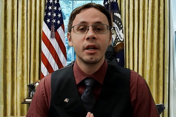 curtea suprema a sua a respinge candidatura unui progresist care a mintit ca sa i i insele pe republicani 69d8dc5e5b9bd