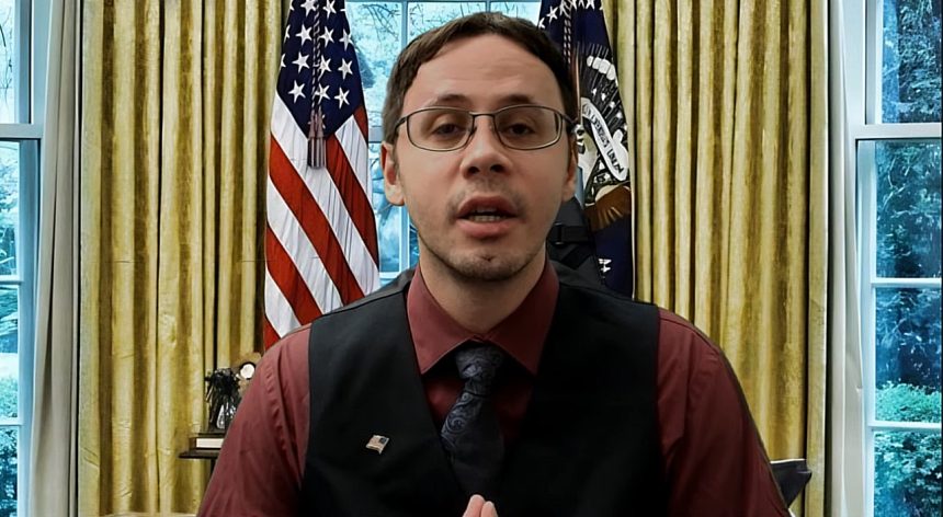 curtea suprema a sua a respinge candidatura unui progresist care a mintit ca sa i i insele pe republicani 69d8dc5e5b9bd