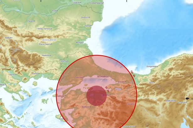cutremur de 52 grade in provincia van din estul turciei 69d0d35b74281