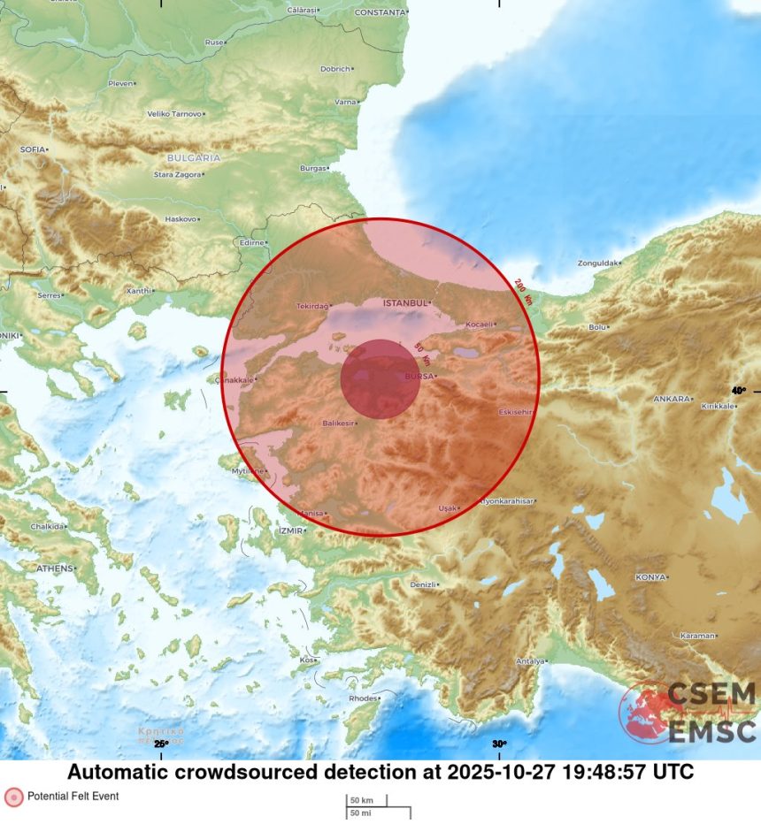 cutremur de 52 grade in provincia van din estul turciei 69d0d35b74281