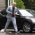 daniel zamfir psd nu dam jos toti pasagerii din avion ci doar pilotul psd poate initia o motiune de cenzura daca bolojan nu pleaca 69e5e24f2281f