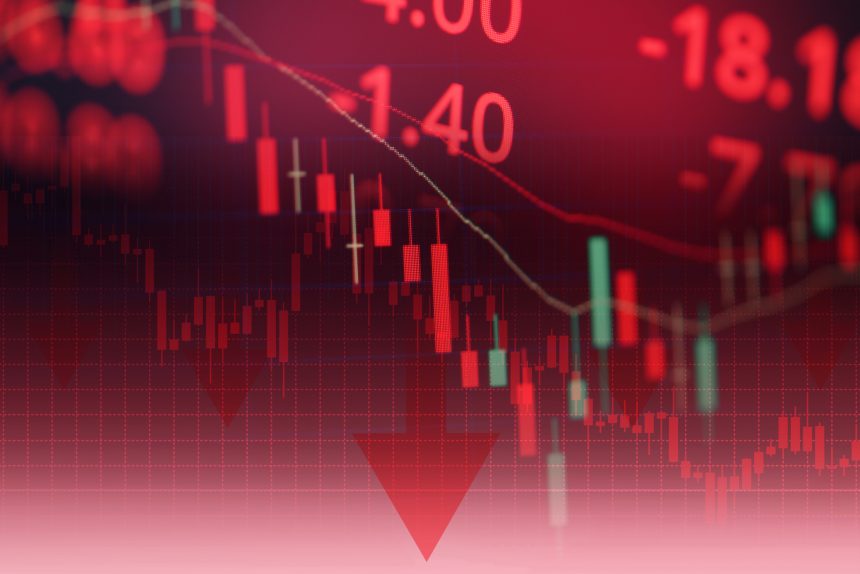 declin sever pe bursele asiatice dupa discursul lui trump 69ce2f398deb4