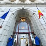 deputat roman trimis in judecata pentru ca ar fi cerut oamenilor sa arunce in aer institutii publice din bistrita 69d383a10dbd1