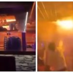 despagubiri uriase dupa incendiul din crans montana totalul ar putea ajunge la miliarde de euro 69d2285c4954b