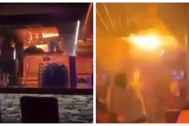 despagubiri uriase dupa incendiul din crans montana totalul ar putea ajunge la miliarde de euro 69d2285c4954b