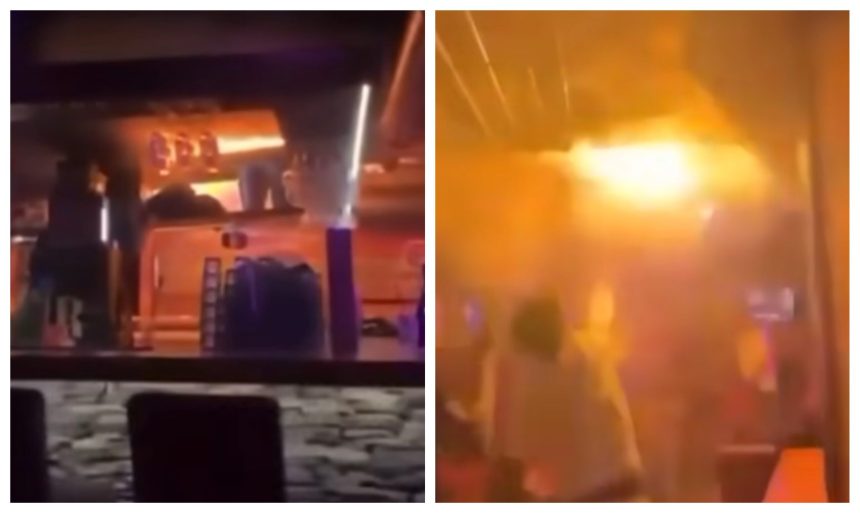 despagubiri uriase dupa incendiul din crans montana totalul ar putea ajunge la miliarde de euro 69d2285c4954b