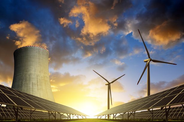 dezbatere intensa in italia se discuta revenirea la energia nucleara 69e26edc3bacf