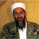dezvaluiri din interiorul raidului care l a eliminat pe osama bin laden un veteran seal team 6 descrie momentele critice ale operatiunii 69e73069a7aaf