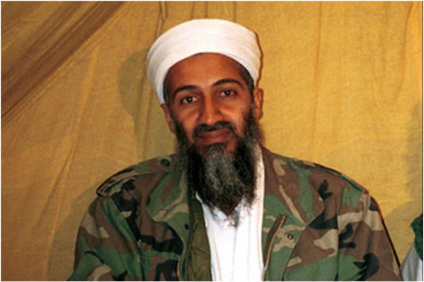 dezvaluiri din interiorul raidului care l a eliminat pe osama bin laden un veteran seal team 6 descrie momentele critice ale operatiunii 69e73069a7aaf