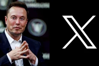 diplomatia sua indemnata sa utilizeze platforma x pentru combaterea propagandei externe 69ccb5dcdebff