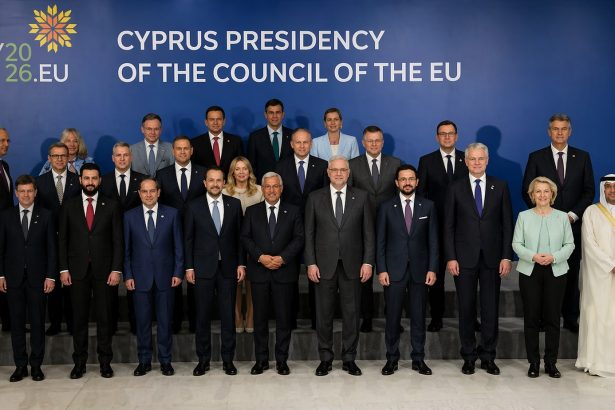 discutiile pentru bugetul ue 2028 2034 intr o faza decisiva statele nu se inteleg asupra dimensiunii si finantarii 69ebc30153b64