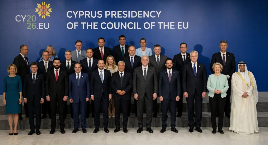 discutiile pentru bugetul ue 2028 2034 intr o faza decisiva statele nu se inteleg asupra dimensiunii si finantarii 69ebc30153b64