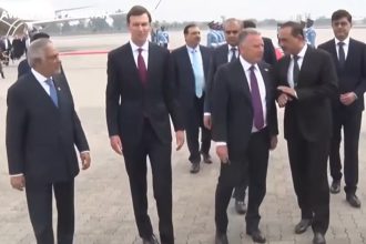 discutiile sua iran s ar putea relua in pakistan in acest weekend ce spune trump despre pozitia teheranului 69ec479cced3c